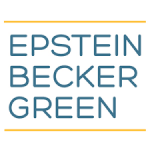 Epstein Becker Green EBG