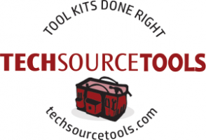 TechSource Tools