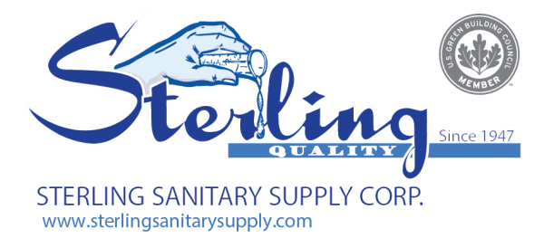 Sterling Sanitary Supply Logo (1)-01