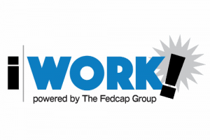 iWork for TFG CEO Blog-new