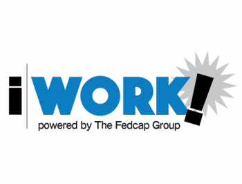 iWork for TFG CEO Blog-new