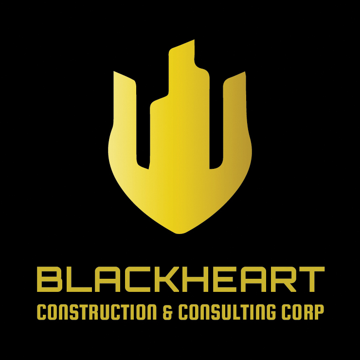 BHC-Logo