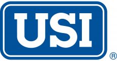 USI Logo